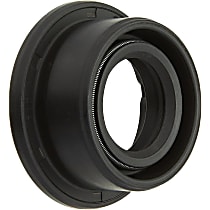 221607 Transmission Seal - Direct Fit
