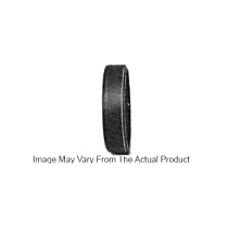 222210 Steering Worm Shaft Seal - Direct Fit