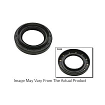 223255 Differential Seal - Direct Fit