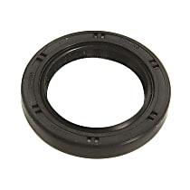 223510 Wheel Seal - Direct Fit, Sold individually