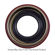 223520 Timken OE Replacement Output Shaft Seal - Direct Fit