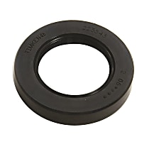 223542 Differential Pinion Seal
