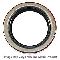 223608 Timken OE Replacement Output Shaft Seal - Direct Fit
