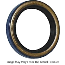 223750 Front Timing Cover Gasket Timken OE Replacement
