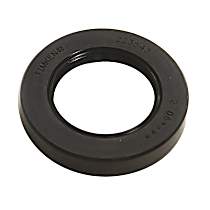224015 Wheel Seal - Direct Fit, Sold individually