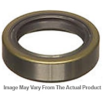 224045 Timken OE Replacement Pinion Seal - Direct Fit