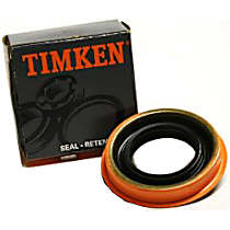 224205 Timken OE Replacement Camshaft Seal - Direct Fit, Sold individually