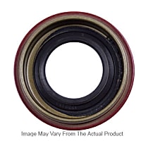 224255 Differential Pinion Seal