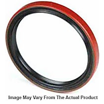 224815 Timken OE Replacement Output Shaft Seal - Direct Fit