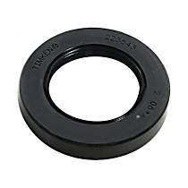 224820 Direct Fit Automatic Transmission Extension Housing Seal, Sold Individually