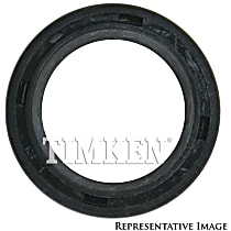 240816 Direct Fit Automatic Transmission Shift Shaft Seal, Sold Individually