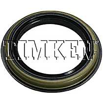 253747 Direct Fit Automatic Transmission Oil Pump Seal