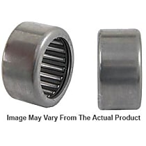 25572 Mainshaft Bearing - Direct Fit