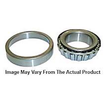 25877A Output Shaft Bearing - Direct Fit