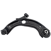 Front, Driver Side Control Arm