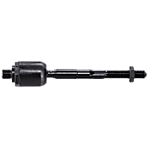 Front, Driver or Passenger Side, Inner Tie Rod End
