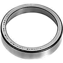 28314XD Pinion Bearing Race - Direct Fit