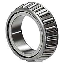 28580 Input Shaft Bearing - Direct Fit