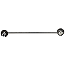 Front Sway Bar Link