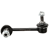 Front, Driver or Passenger Side Sway Bar Link