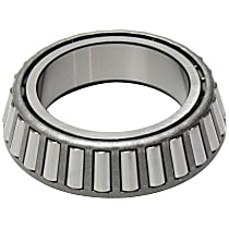 29590 Differential Bearing - Direct Fit, Sold individually