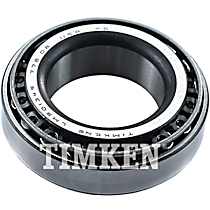 30204M Countershaft Bearing - Direct Fit