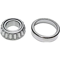 30205M Bearing - Direct Fit