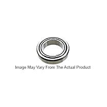 Timken OE Replacement Differential Bearing - Direct Fit, Sold individually