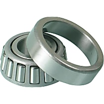 30304 Countershaft Bearing - Direct Fit
