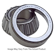 30306M Bearing - Direct Fit