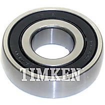 305AG Output Shaft Bearing - Direct Fit