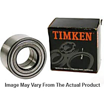 305DD Input Shaft Bearing - Direct Fit