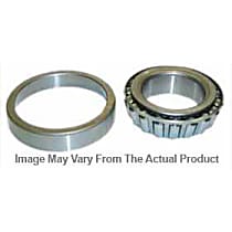 305L Output Shaft Bearing - Direct Fit
