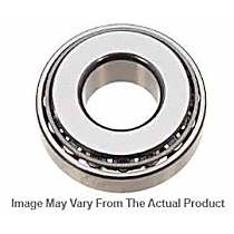 306VVL Input Shaft Bearing - Direct Fit