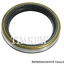 313156 Direct Fit Shift Shaft Seal, Sold Individually