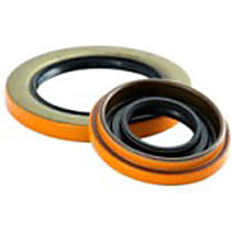 3173 Transmission Seal - Direct Fit