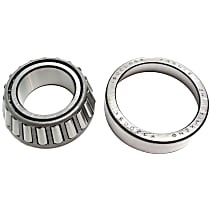 32005X Input Shaft Bearing - Direct Fit