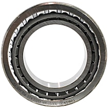 32011XM Bearing - Direct Fit