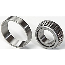 32012X Wheel Bearing - Sold individually