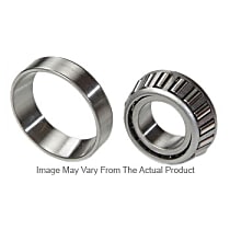 32307 Differential Pinion Bearing