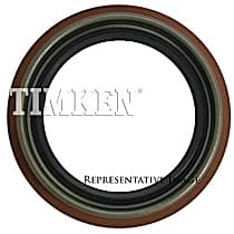 323126 Seal - Direct Fit