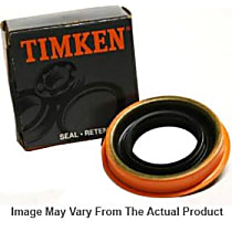 331227H Timken OE Replacement Crankshaft Seal - Direct Fit, Sold individually