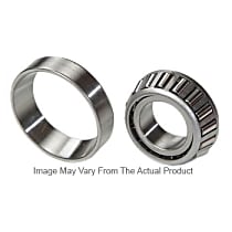 33208 Differential Bearing - Direct Fit, Sold individually