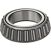 33275 Differential Bearing - Direct Fit, Sold individually