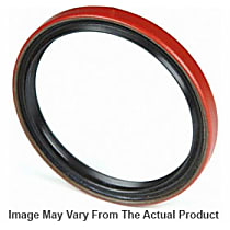 3459S Torque Converter Seal - Direct Fit