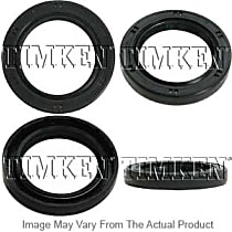 350572 Timken OE Replacement Pinion Seal - Direct Fit