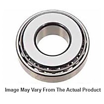 355 Input Shaft Bearing - Direct Fit