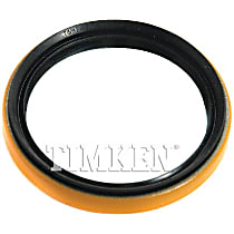 3583S Timken OE Replacement Torque Converter Seal - Direct Fit