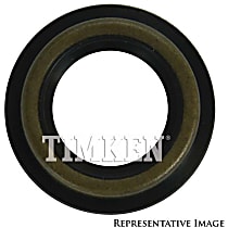 3667 Shift Shaft Seal