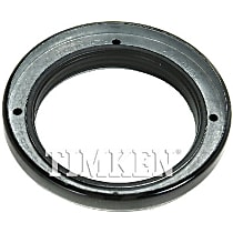 370008A Wheel Seal - Direct Fit, Sold individually